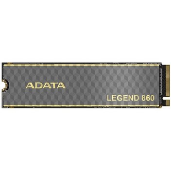 Adata Legend 900 SLEG-900-1TCS 1 TB M.2 SSD
