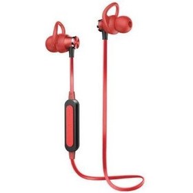 Resim Joyroom MG-DL1 Bluetooth Kablosuz Sporcu Kulaklık V4.2 Stereo 