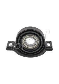 Resim Topran 408197001 Saft Askisi A2034102081 