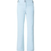 Resim Rossignol Resort R Pant Kadın Mavi Kayak Pantolonu 