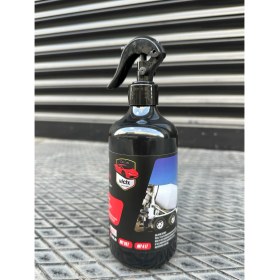 Resim Beton Harç Sökücü Temizleme 500ML 