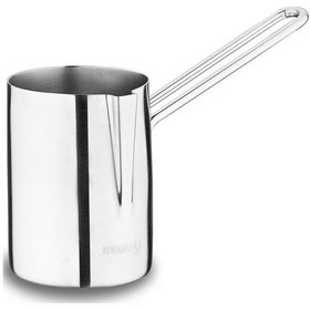 Resim Korkmaz Proline 3 Fincan Cezve 