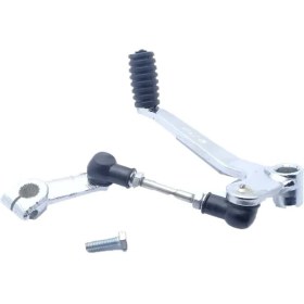 Resim Mondial Mh 125 Drift Vites Pedalı 