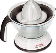 Resim Vitapress Narenciye Sıkacağı Tefal