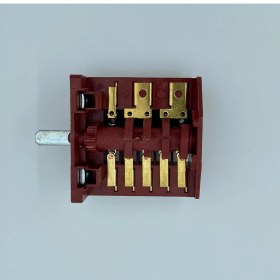 Resim Anahtarı 5 Konumlu 