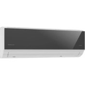 Resim Profilo KSX18XB32N A++ 18000 Btu Inverter Duvar Tipi Klima 