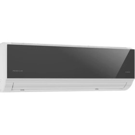 Resim Profilo KSX18XB32N A++ 18000 Btu Inverter Duvar Tipi Klima 