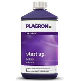 Resim Plagron Start Up 1 Litre 1 L 