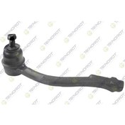 Resim TEKNOROT HY-341 Rot Başı Sağ Accent Era 06- Accent Era 05-12 / Rio 05- 