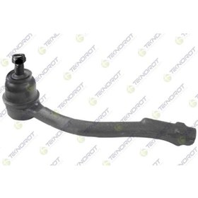 Resim TEKNOROT HY-341 Rot Başı Sağ Accent Era 06- Accent Era 05-12 / Rio 05- 