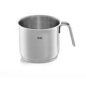 Resim Fissler Sveto Süt Kabı 14 cm 