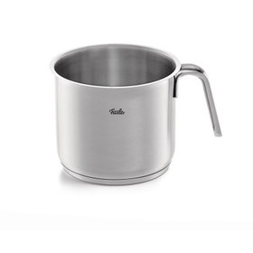 Resim Fissler Sveto Süt Kabı 14 cm 