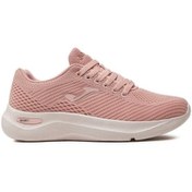 Resim Joma Corınto Lady 2429 Rosa Kadın Pembe Spor Ayakkabı Ccorls2429 001 