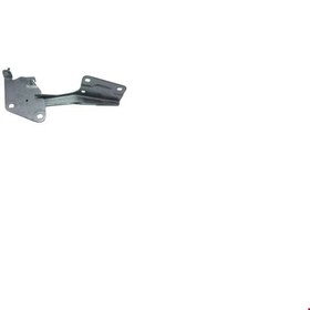Resim Renault Fluence Sol Motor Kaput Menteşesi 2010 Sonrası Uyumlu 