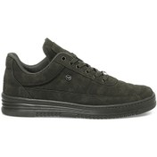 Resim Torex Comet 5fx Haki Erkek Sneaker 000000000101975429 Haki 
