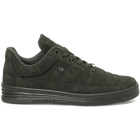Resim Torex Comet 5fx Haki Erkek Sneaker 000000000101975429 Haki 