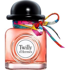 Resim Hermes Twilly D'Hermes Edp 85 Ml 