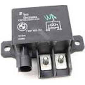 Resim Bmw Fan Rolesi E87 E90 E60 F10 E71 E70 61367661503 