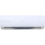 Resim Eca Ecotech ESA2109A100 A++ 9.000 Btu 3D DC İnverter Duvar Tipi Klima + Montaj 