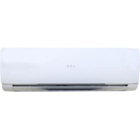 Resim Eca Ecotech ESA2109A100 A++ 9.000 Btu 3D DC İnverter Duvar Tipi Klima + Montaj 