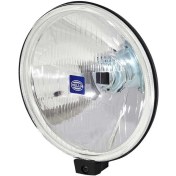 Resim Hella Uzun Hüzme 12V H3 Sol-Sag Kullanilabilir Sari Far Comet 500 1F4005750-101 