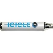 Resim Blue Icicle Usb Mikrofon Bağlantı Aparatı 