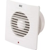 Resim Horoz 120 Lik Aspiratör (Banyo/wc) Horoz 