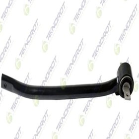 Resim Teknorot Af-318 Denge Kolu Arka Sol Alfa Romeo 147-937 2000-2010 Alfa Romeo 156 60622623 Af318 (WA495322) 