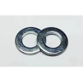 Resim LTG Nova Metal Dar Vida Pulu 3/16 Dar - 1kg 