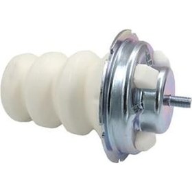 Resim Ytt 5013 Arka Makas Yay Doblo 2005 Tum Motor Tıplerı Vulkollan Gozeneklı 51759794-51755085 