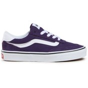 Resim Vans BROOKLYN LS KADIN SPOR AYAKKABI VN000D7U11E1 