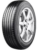 Resim Dayton Touring 2 185/65 R14 86H Yaz Lastiği - 2025 