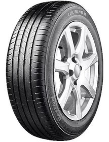 Resim Dayton Touring 2 185/65 R14 86H Yaz Lastiği - 2025 