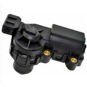 Resim Esse Otomotiv - Tipo/uno/p106/p306/clio/megane 1.4-1.6/r19/escort Rolanti Ayarlayıcı Sensör Mhr27999 9942142 