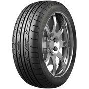 Resim Nankang 235/45R19 95Y Eco-2+ Yaz Lastiği 2024 