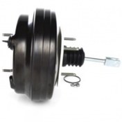 Resim Bosch WESTINGHOUSE +ABS TRANSIT V347 06>11 (MERKEZSIZ) - 0204774975 