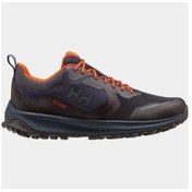 Resim Helly Hansen Gobi 2 Ht Erkek Outdoor Ayakkabı 