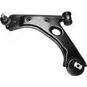 Resim Fiat Linea Salıncak Sol NETEX 51783057 