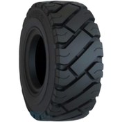 Resim Solideal 7.00-12 Solideal Edplus 14 Kat Havalı Forklift Lastiği 
