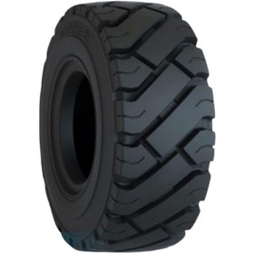 Resim Solideal 7.00-12 Solideal Edplus 14 Kat Havalı Forklift Lastiği 