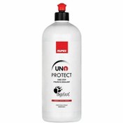 Resim Rupes Uno Protect Uyumlu All In One Tek Adım Pasta Ve Boya Koruma 1 Litre 