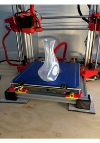 Resim Opencart Simply Bozulmamış Vazo Serisi 10 Sadece Plastik Aparattır 