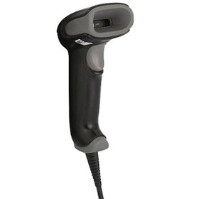 Resim 1470G 2D KABLOLU BARKOD OKUYUCU+STAND 