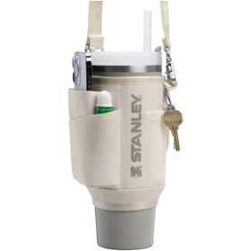 Resim Stanley The All-Day Quencher Carry-All 0.89L / 30oz Termos Çantası 10-12444-024 