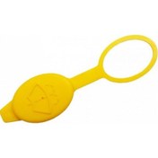 Resim Opel Astra H Silecek Su Depo Kapağı (MGA) 