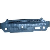 Resim Hyundaı Accent- Era- 06/12 Arka Panel Komple Gri Boyalı 69100-1E300 