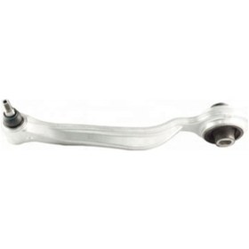 Resim Mercedes W220 Rotilli Kol Alt Sağ 2203305811 