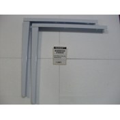 Resim VESTEL Salon Tipi Klima Konsolu 