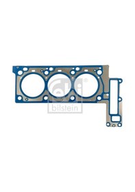 Resim FEBI 102394 SİLİNDİR KAPAK CONTASI 