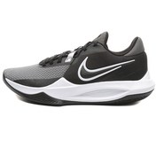 Resim Nike DD9535-003 Precision 6 Men Basketbol Ayakkabı 